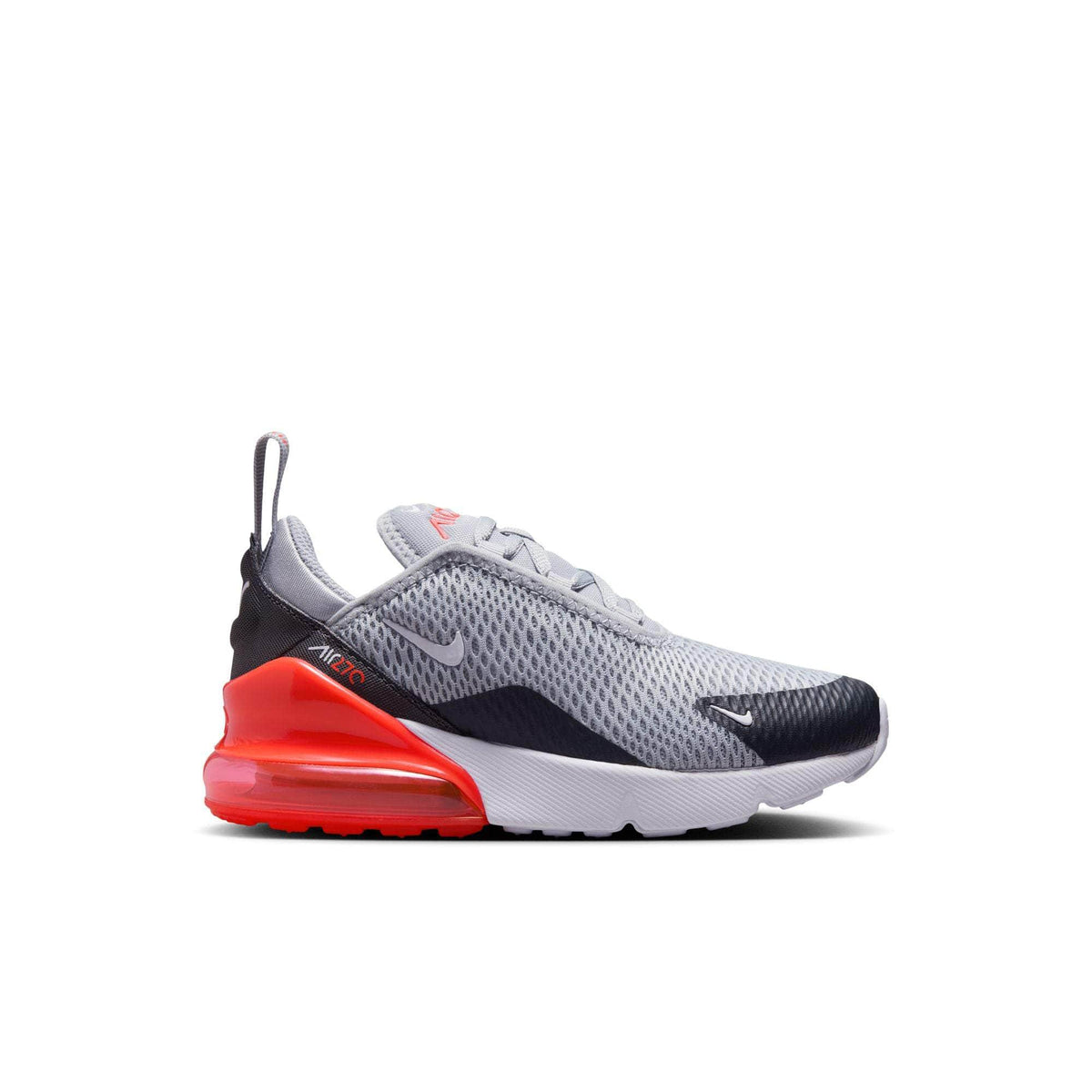 Nike Air Max 270 - Preschool