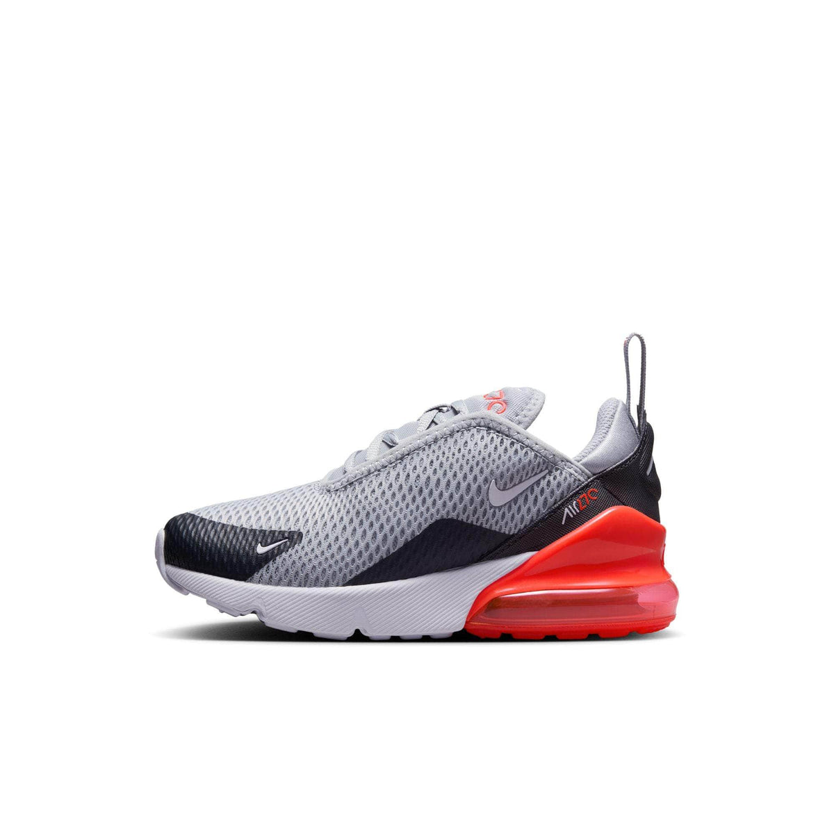 Nike Air Max 270 - Preschool