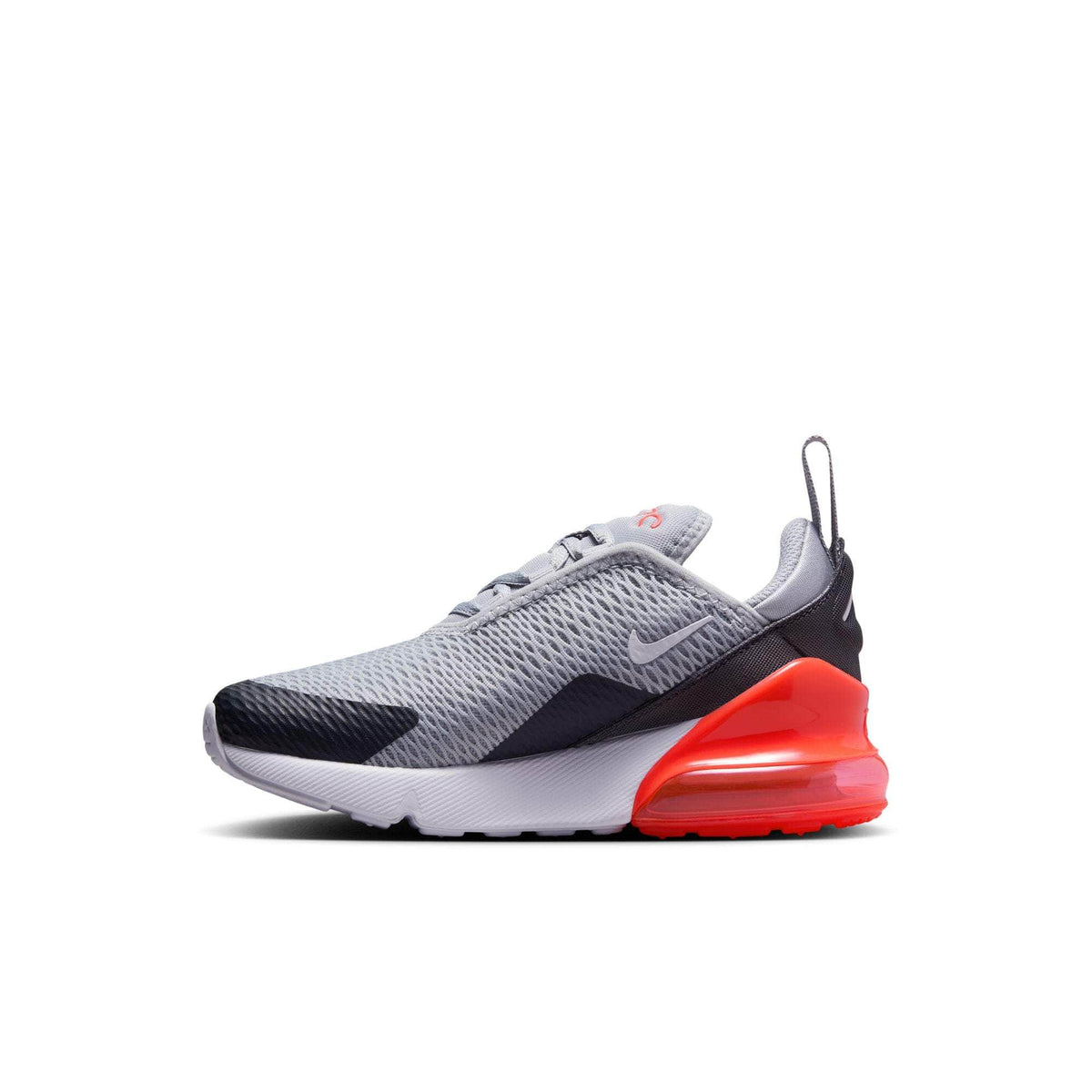 Nike Air Max 270 - Preschool