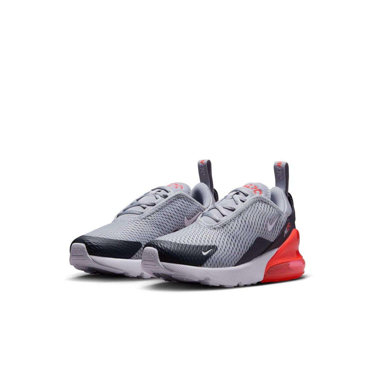 Nike Air Max 270 - Preschool