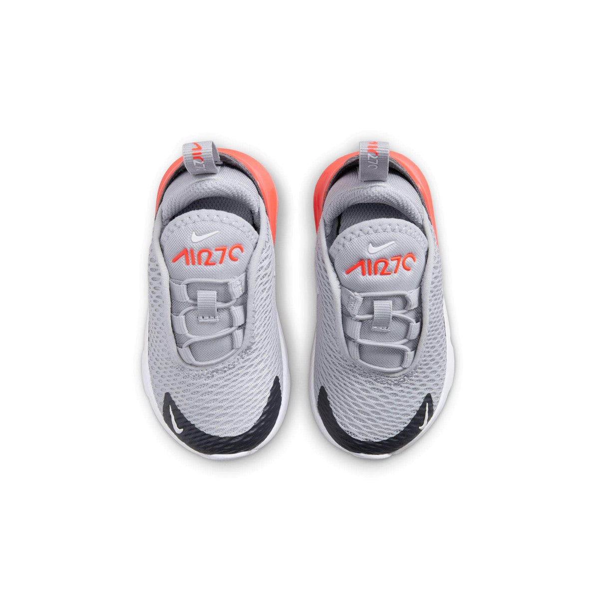 Nike Air Max 270 - Toddler