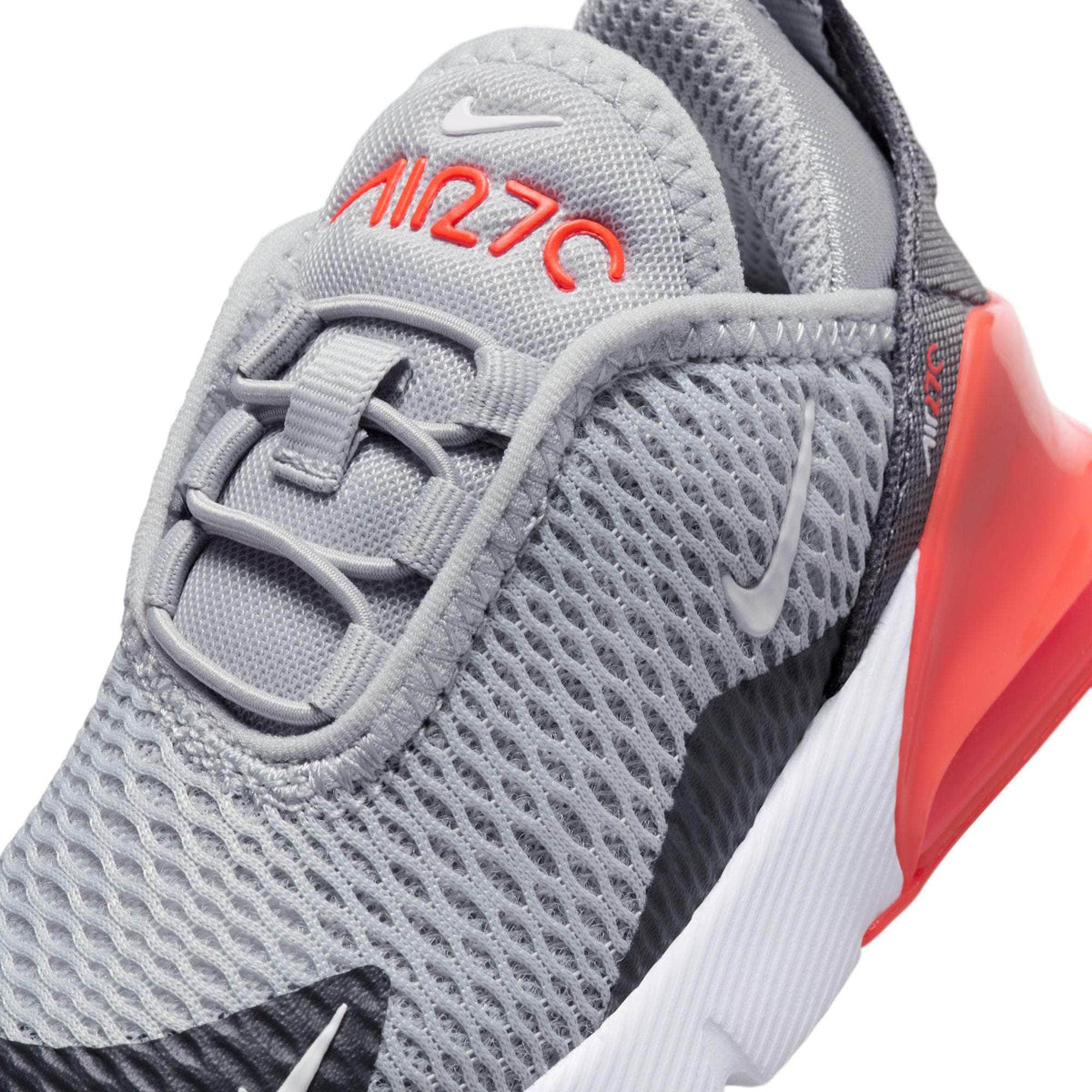 Nike Air Max 270 - Toddler