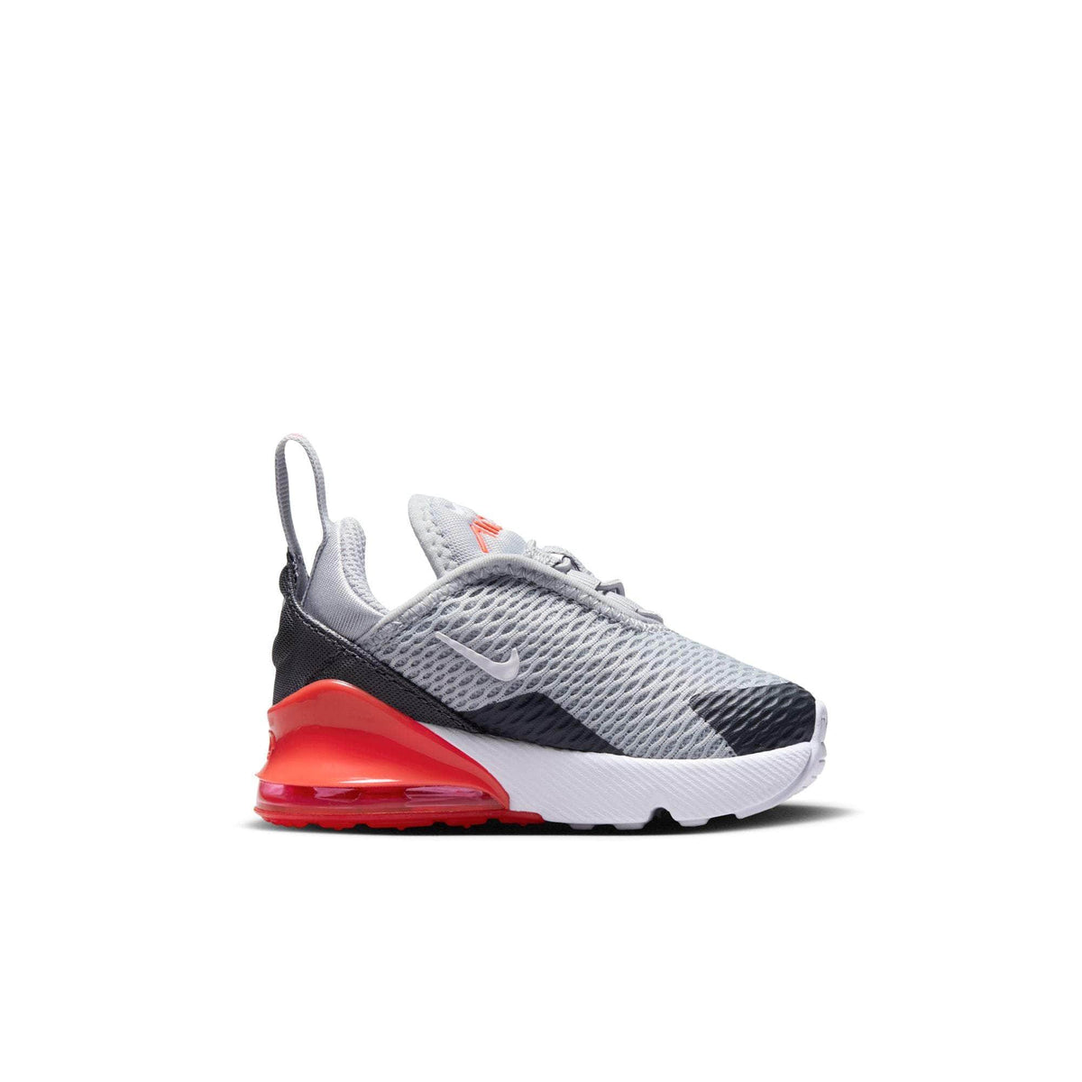 Nike Air Max 270 - Toddler