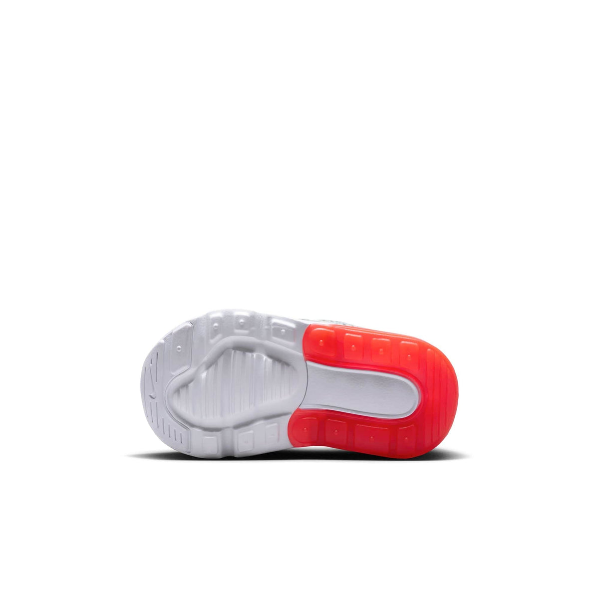 Nike Air Max 270 - Toddler