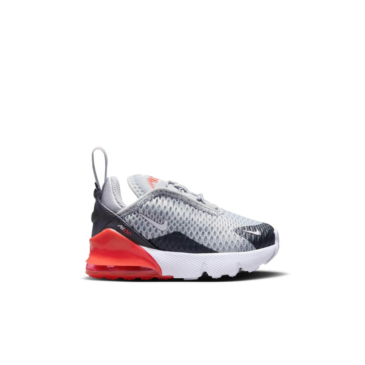 Nike Air Max 270 - Toddler
