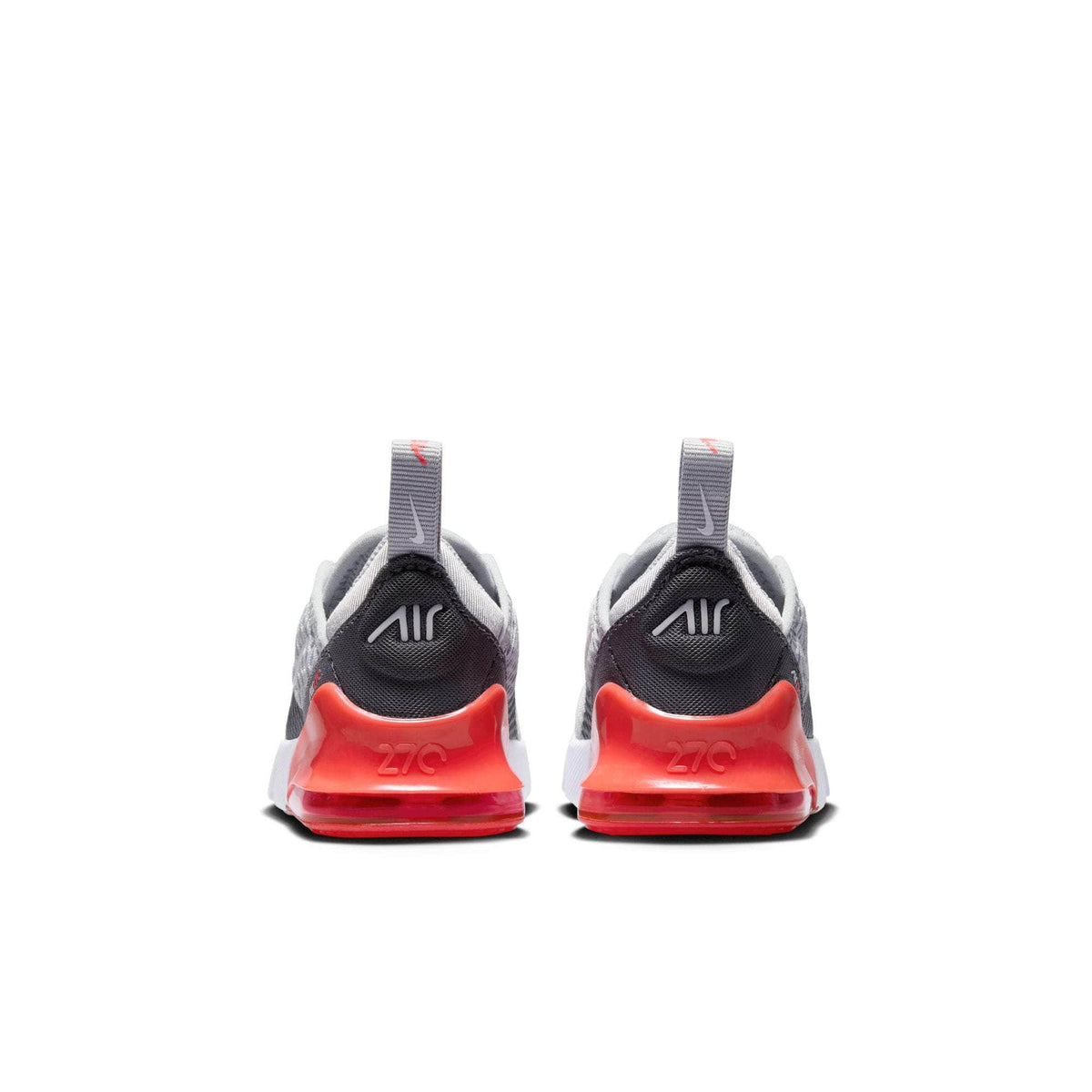 Nike Air Max 270 - Toddler