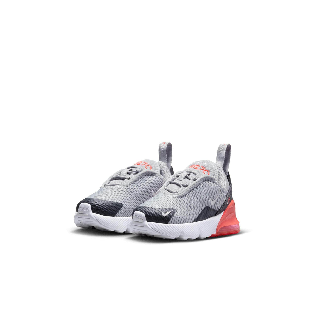 Nike Air Max 270 - Toddler