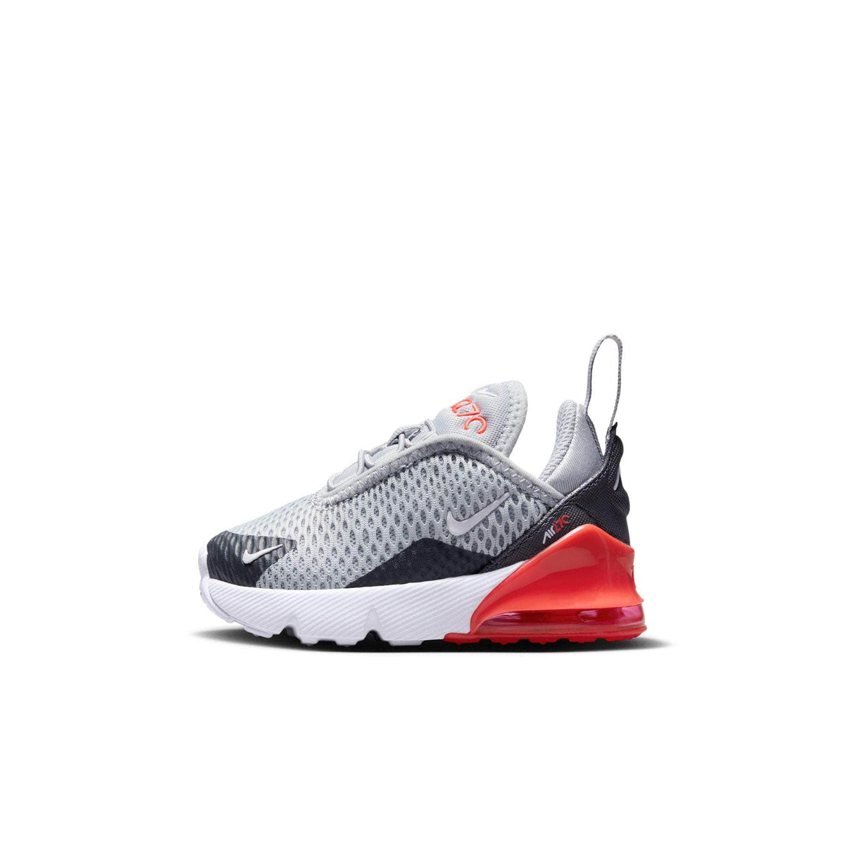Nike Air Max 270 - Toddler