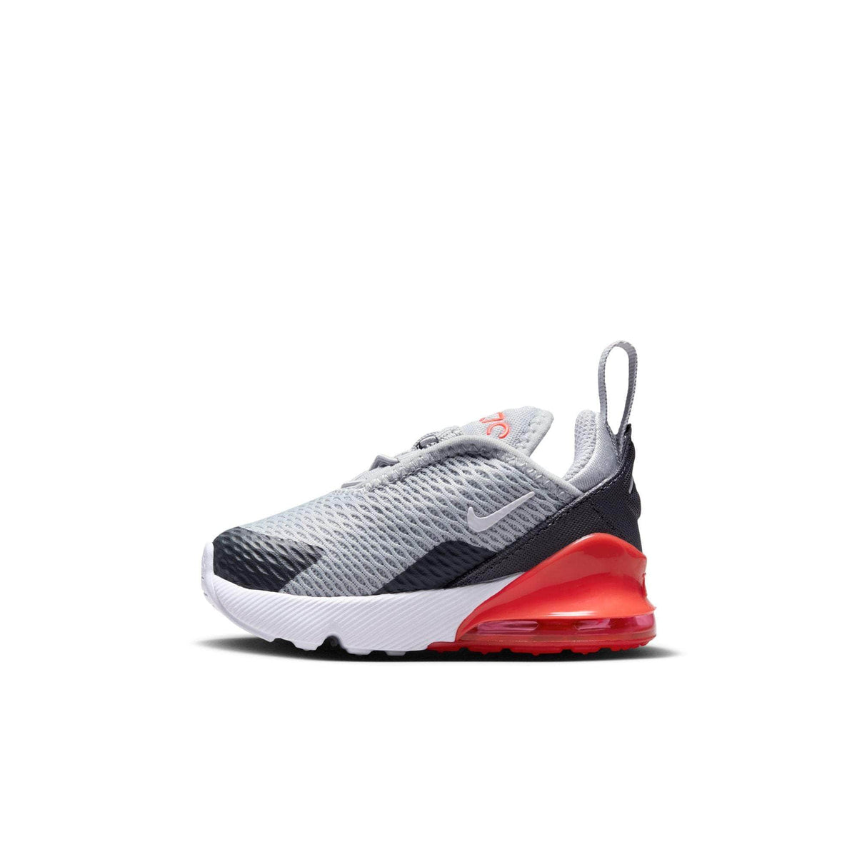 Nike Air Max 270 - Toddler