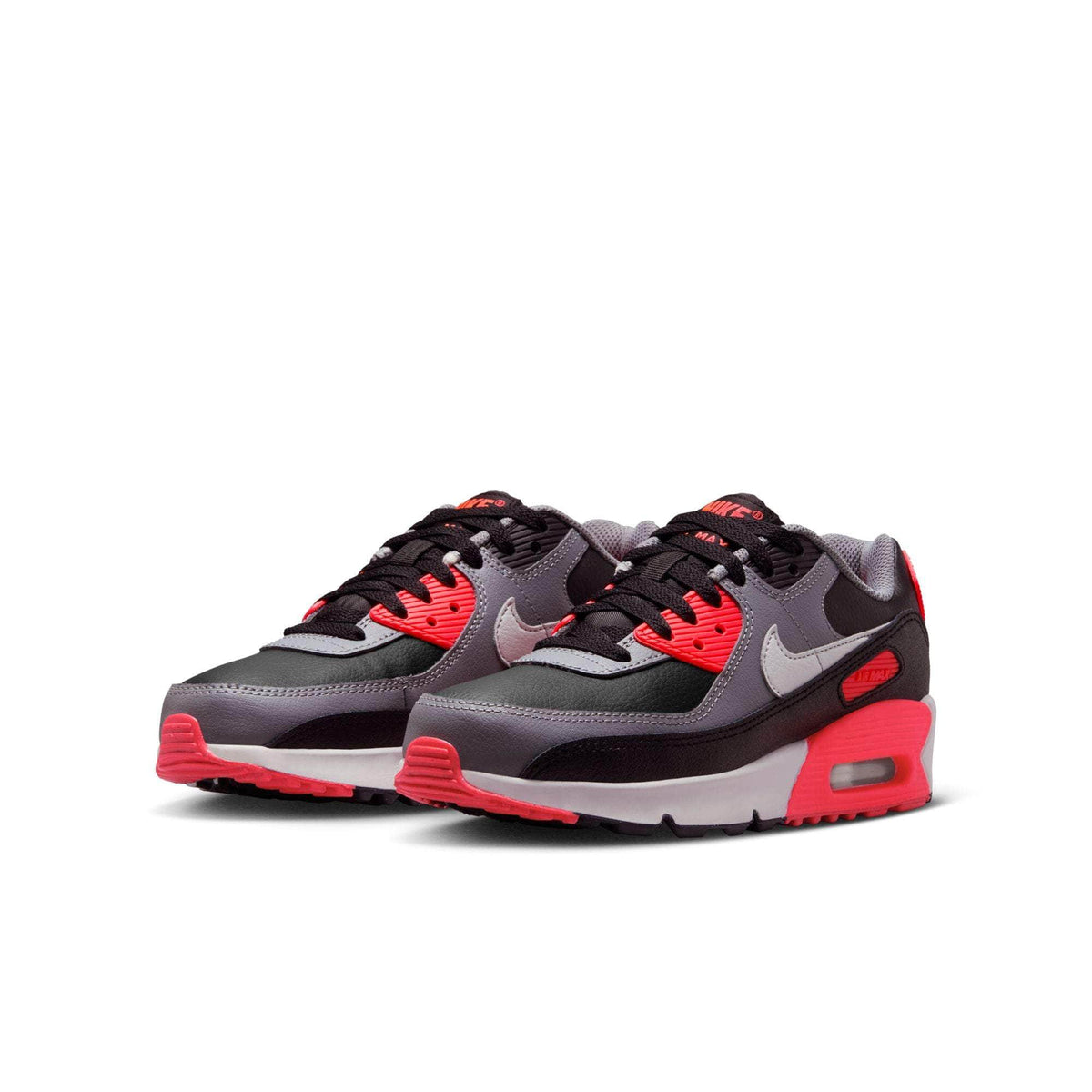 Nike Air Max 90 - Non Adult