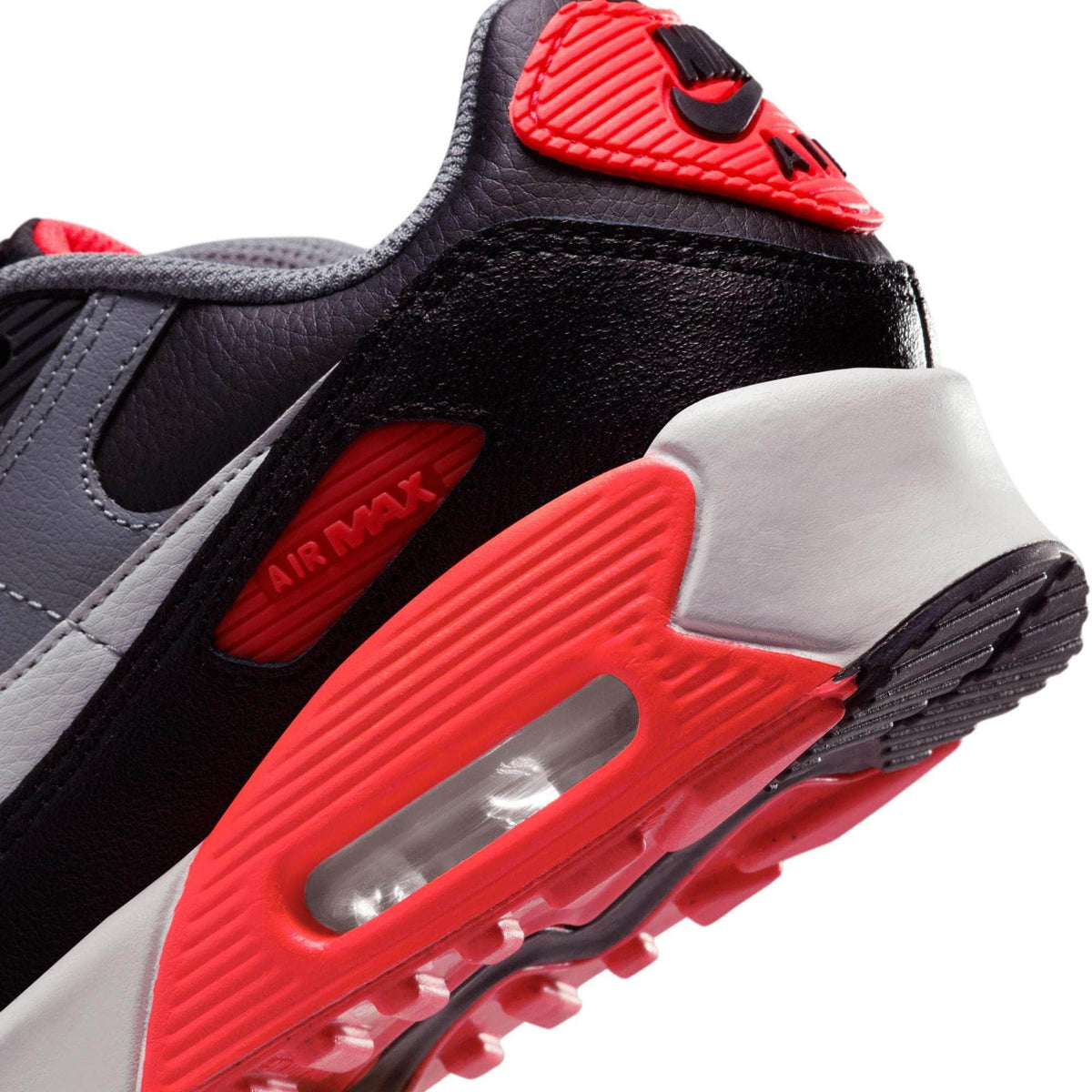 Nike Air Max 90 - Non Adult