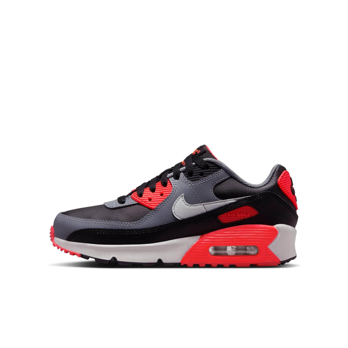Nike Air Max 90 - Non Adult