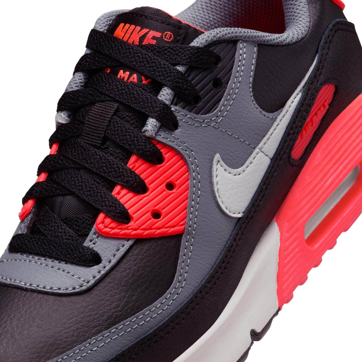 Nike Air Max 90 - Non Adult