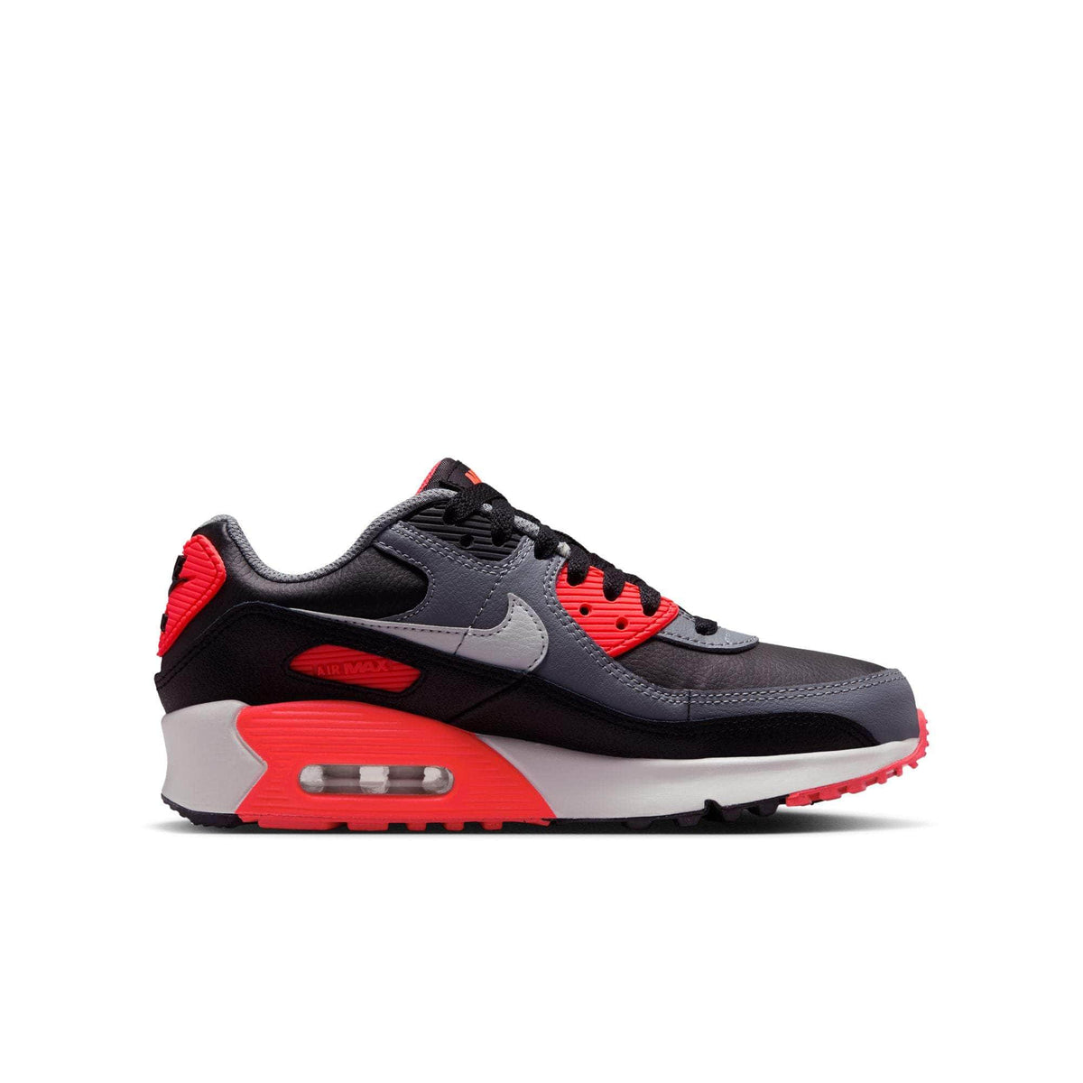 Nike Air Max 90 - Non Adult
