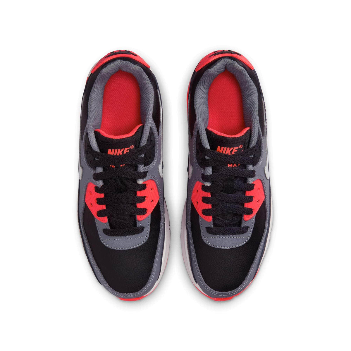 Nike Air Max 90 - Non Adult