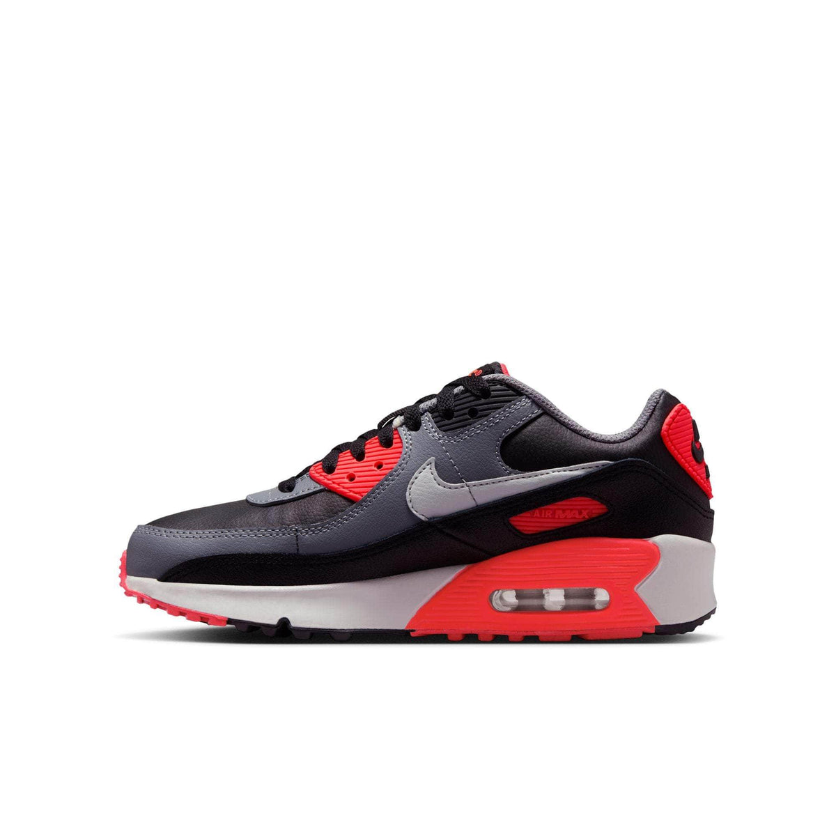 Nike Air Max 90 - Non Adult