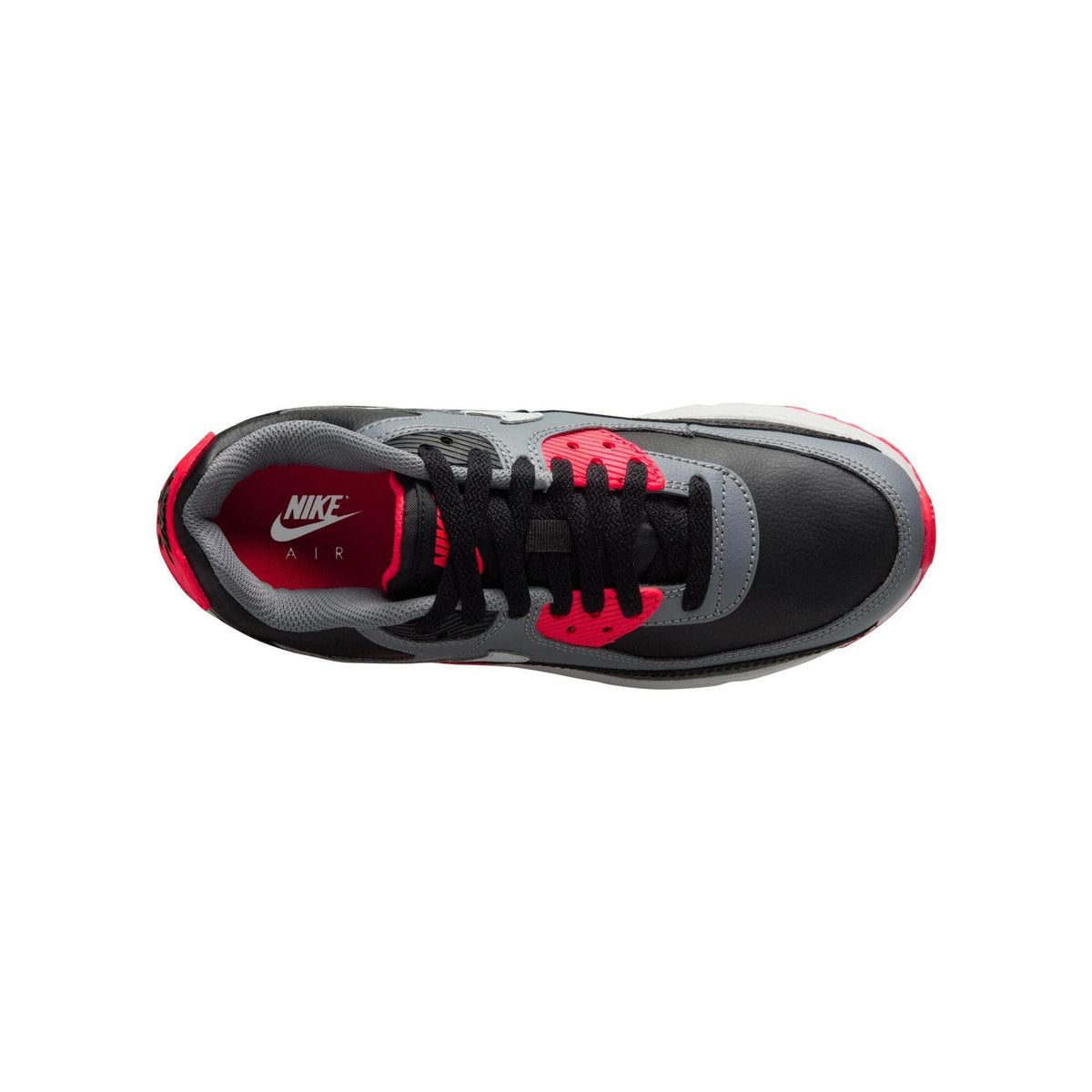 Nike Air Max 90 - Non Adult
