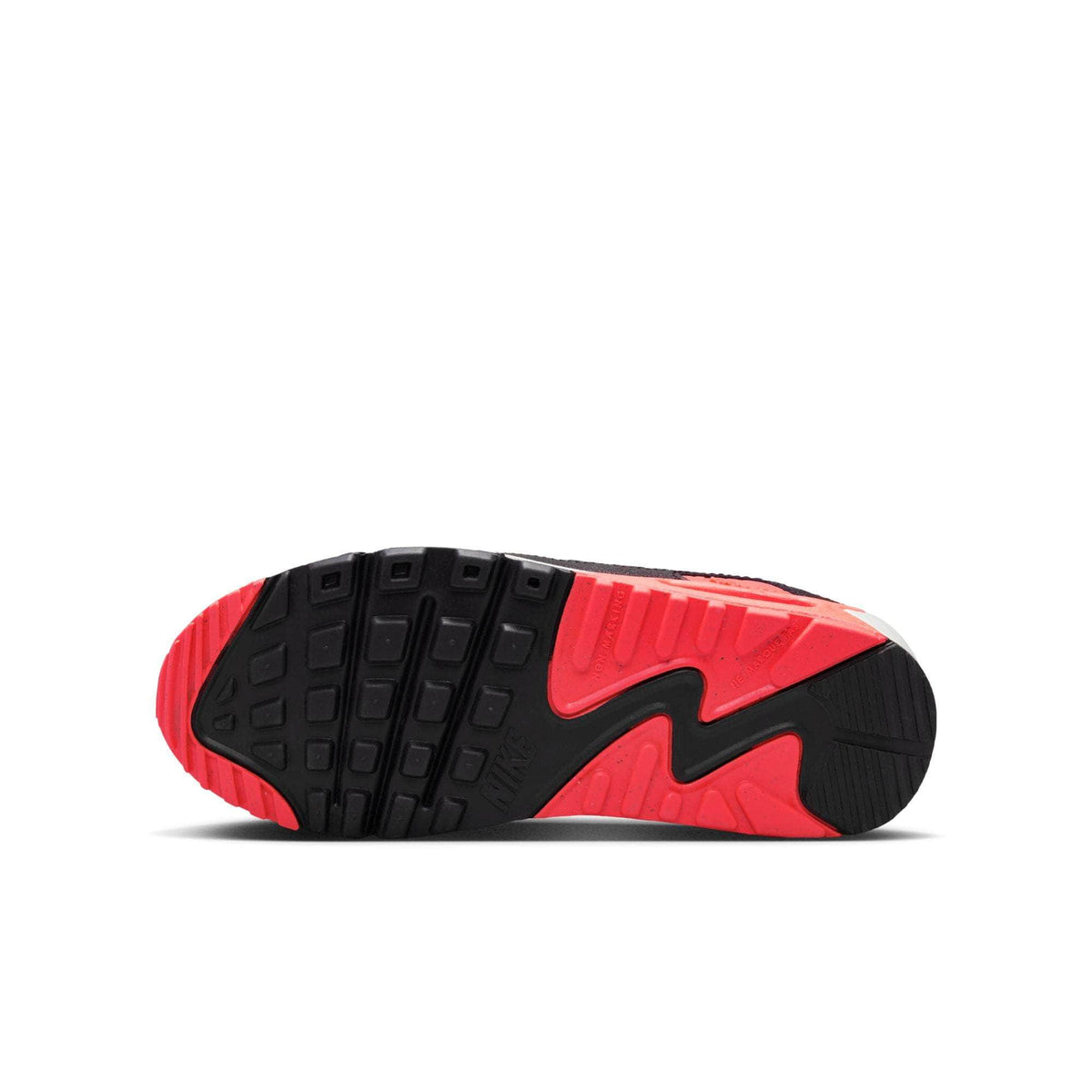 Nike Air Max 90 - Non Adult