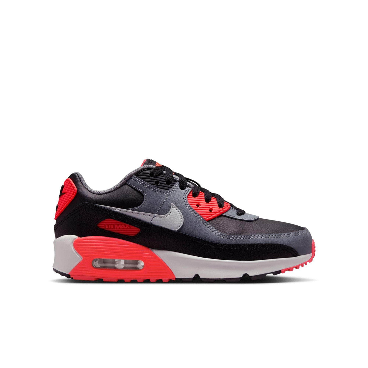 Nike Air Max 90 - Non Adult
