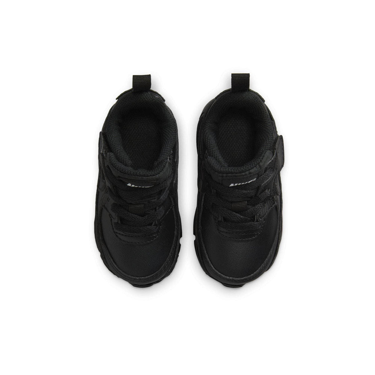 Nike Air Max 90 EasyOn - Toddler