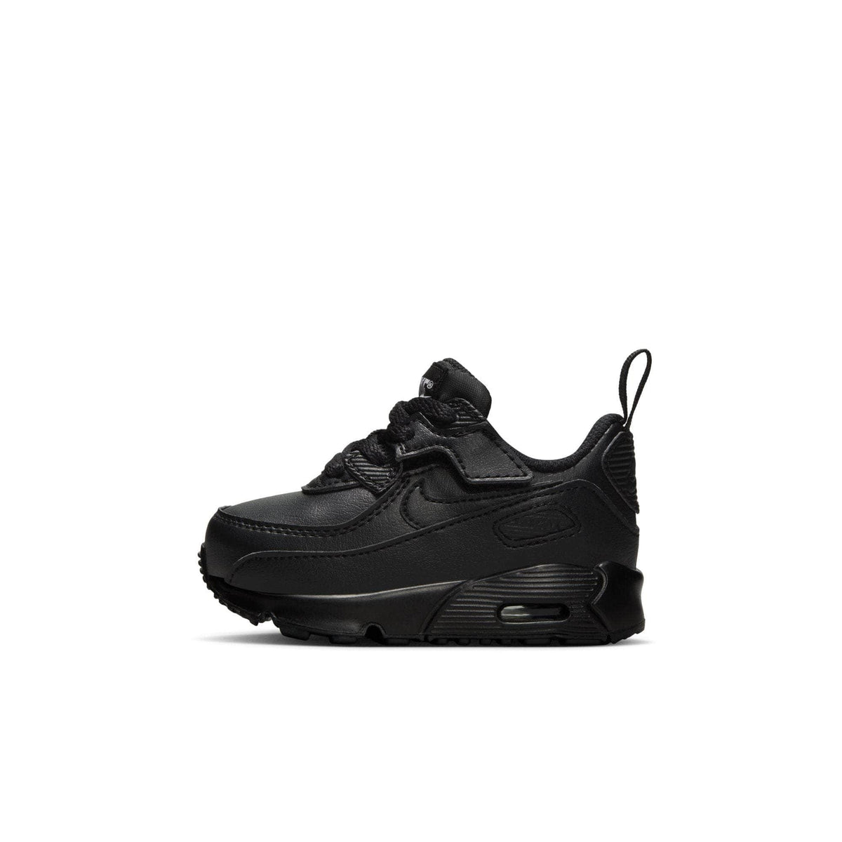 Nike Air Max 90 EasyOn - Toddler