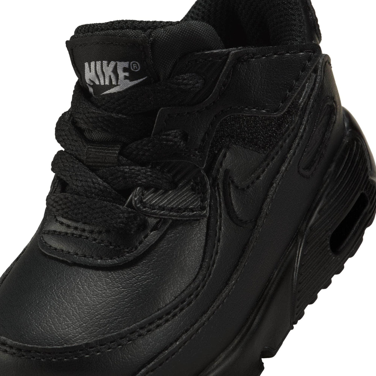 Nike Air Max 90 EasyOn - Toddler