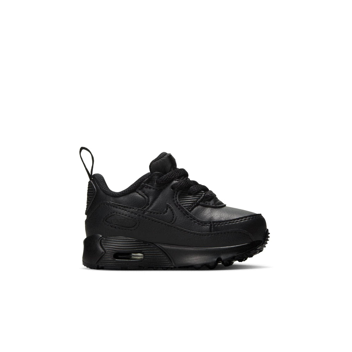 Nike Air Max 90 EasyOn - Toddler