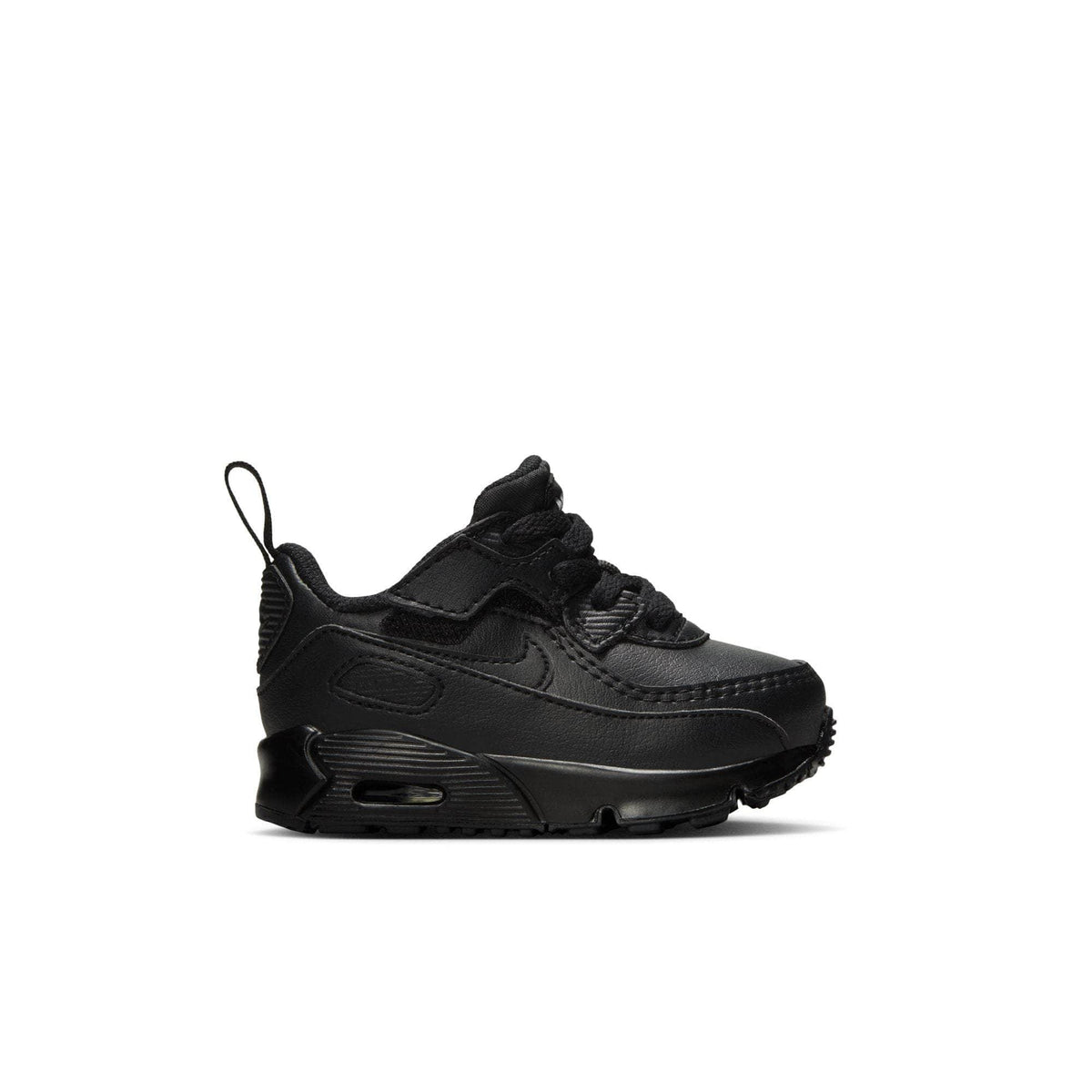 Nike Air Max 90 EasyOn - Toddler