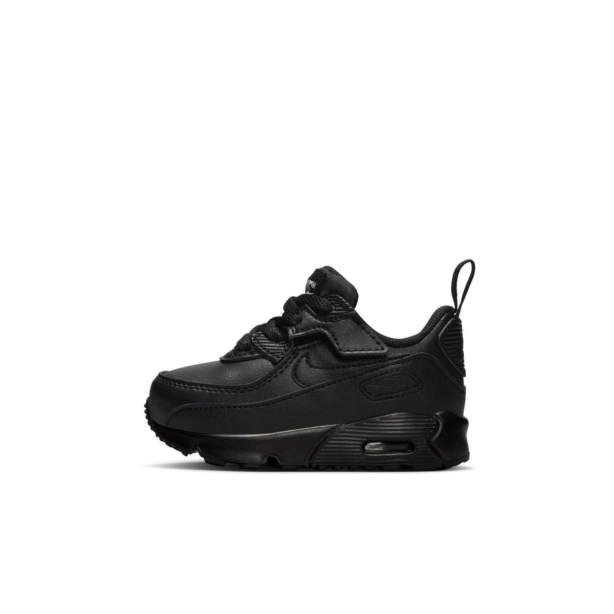 Nike Air Max 90 EasyOn - Toddler