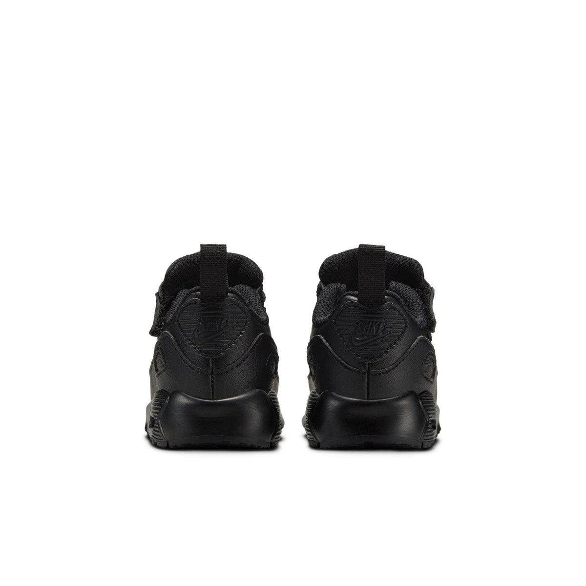 Nike Air Max 90 EasyOn - Toddler