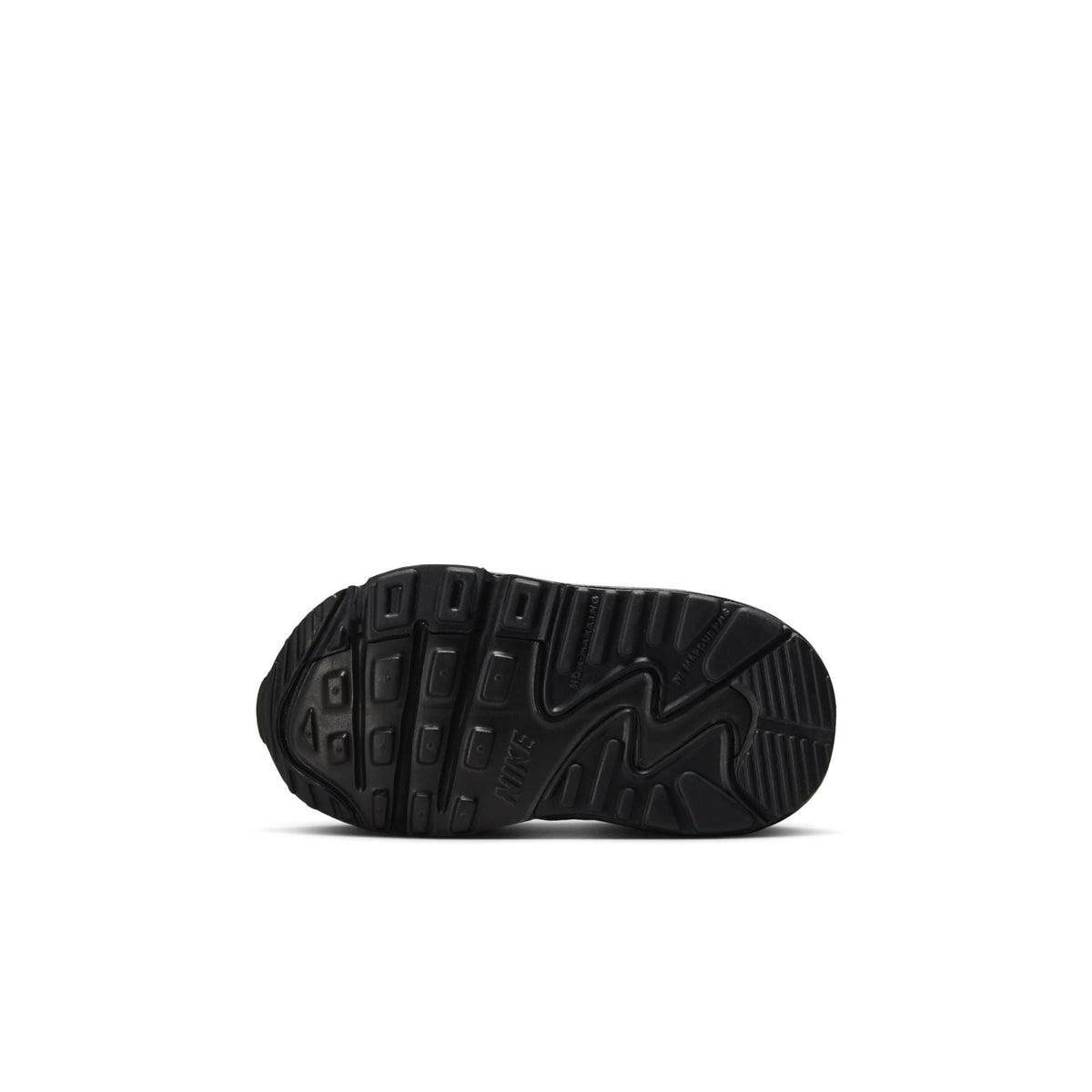 Nike Air Max 90 EasyOn - Toddler