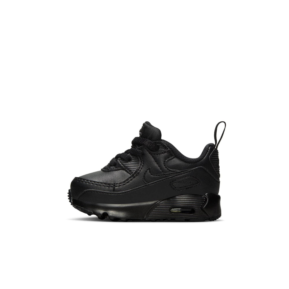 Nike Air Max 90 EasyOn - Toddler