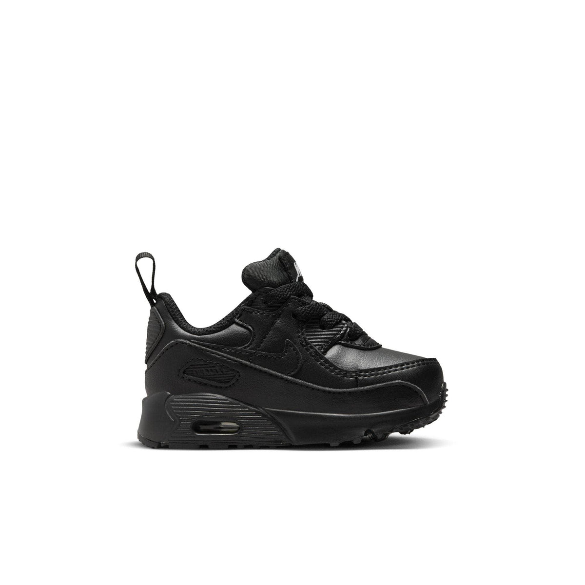 Nike Air Max 90 EasyOn - Toddler's