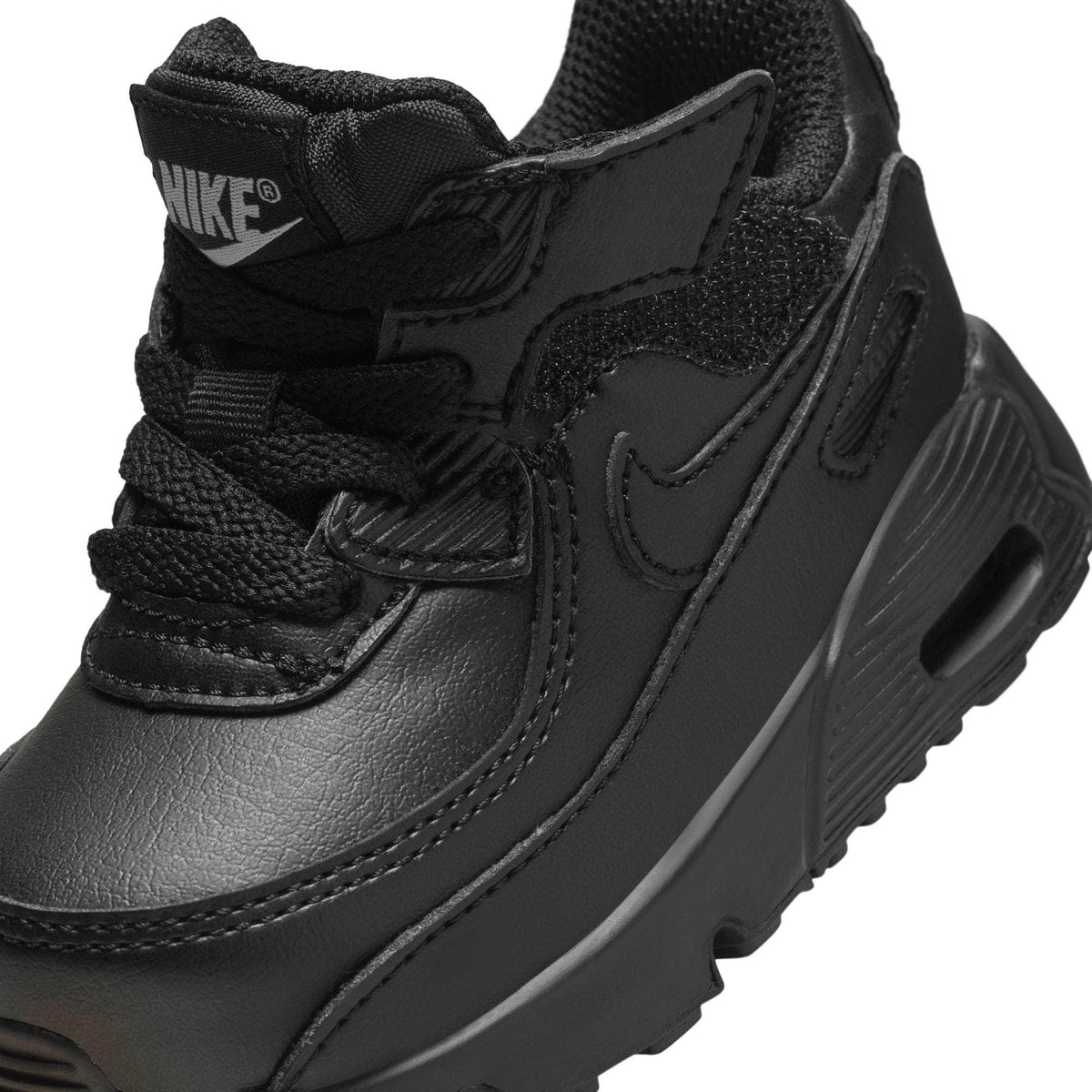 Nike Air Max 90 EasyOn - Toddler's