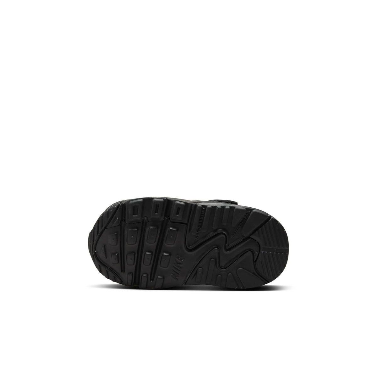 Nike Air Max 90 EasyOn - Toddler's