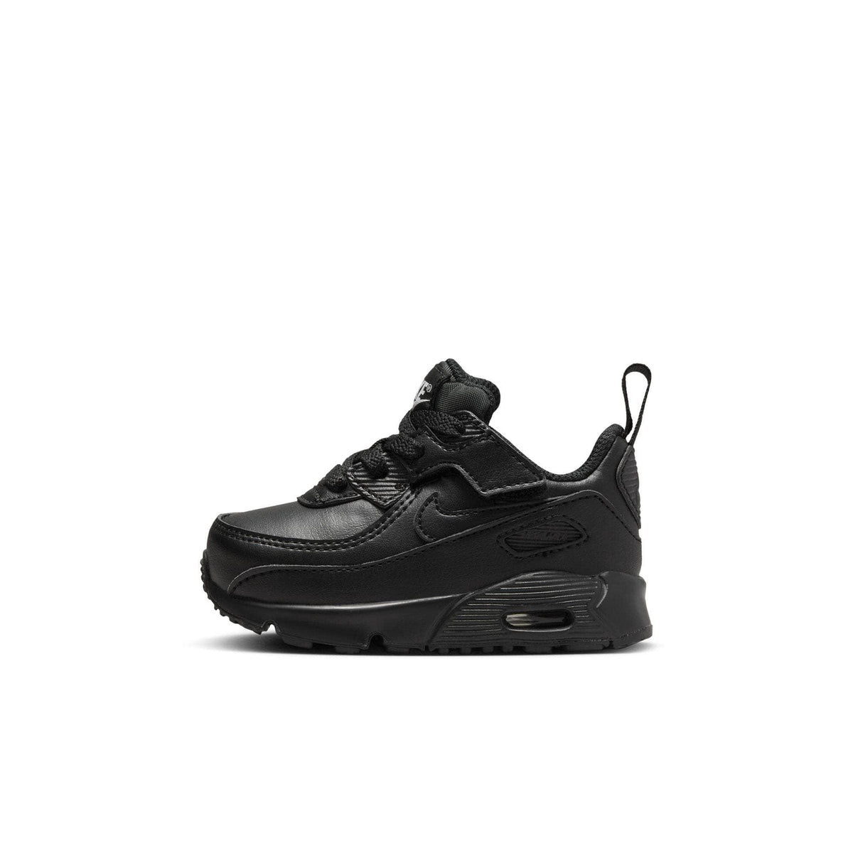 Nike Air Max 90 EasyOn - Toddler's