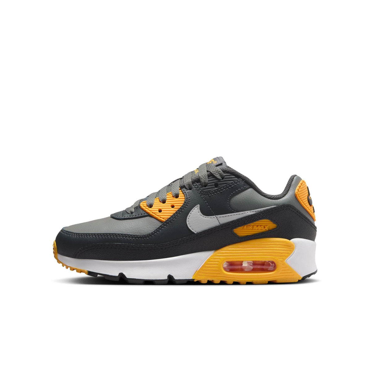 Nike Air Max 90 "