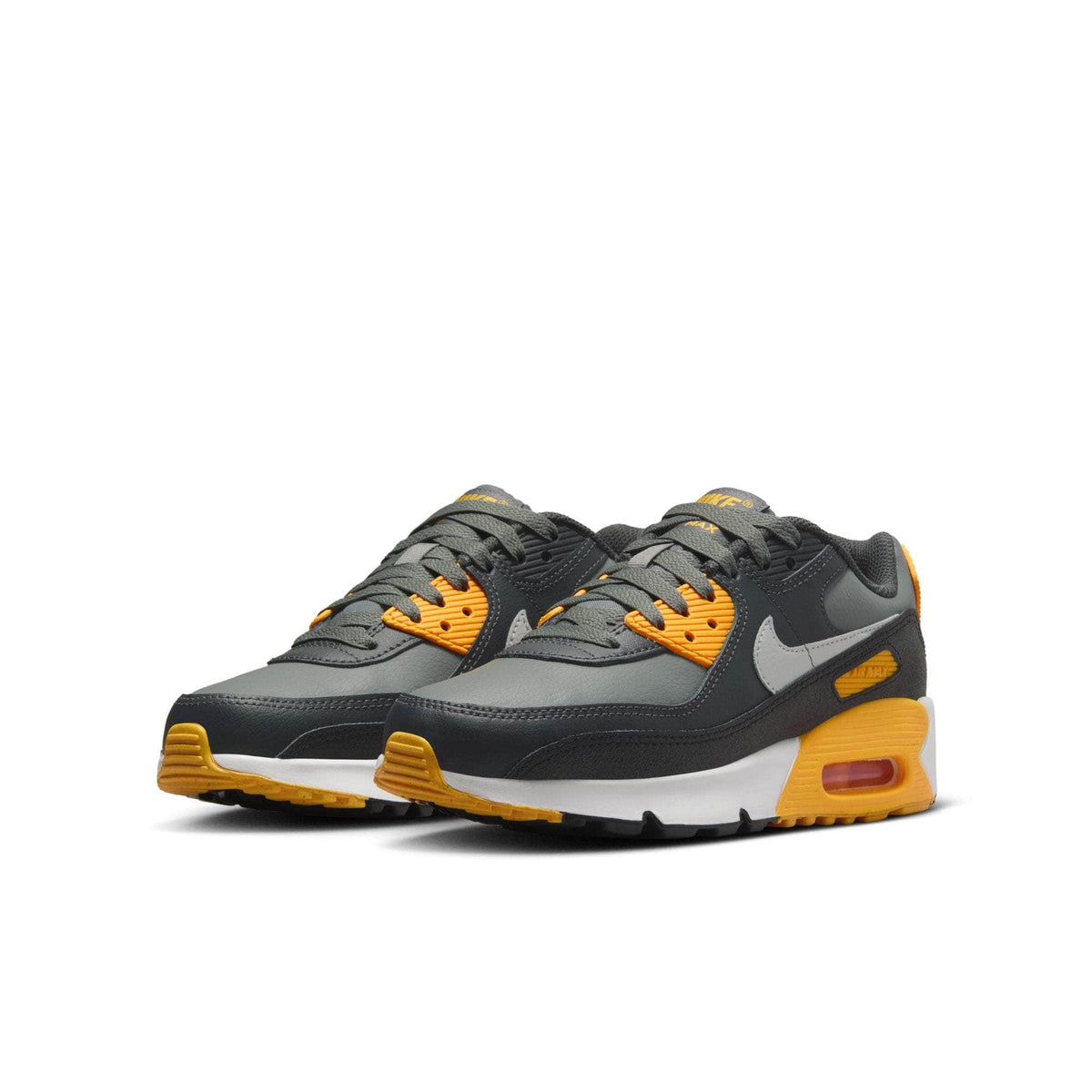 Nike Air Max 90 "
