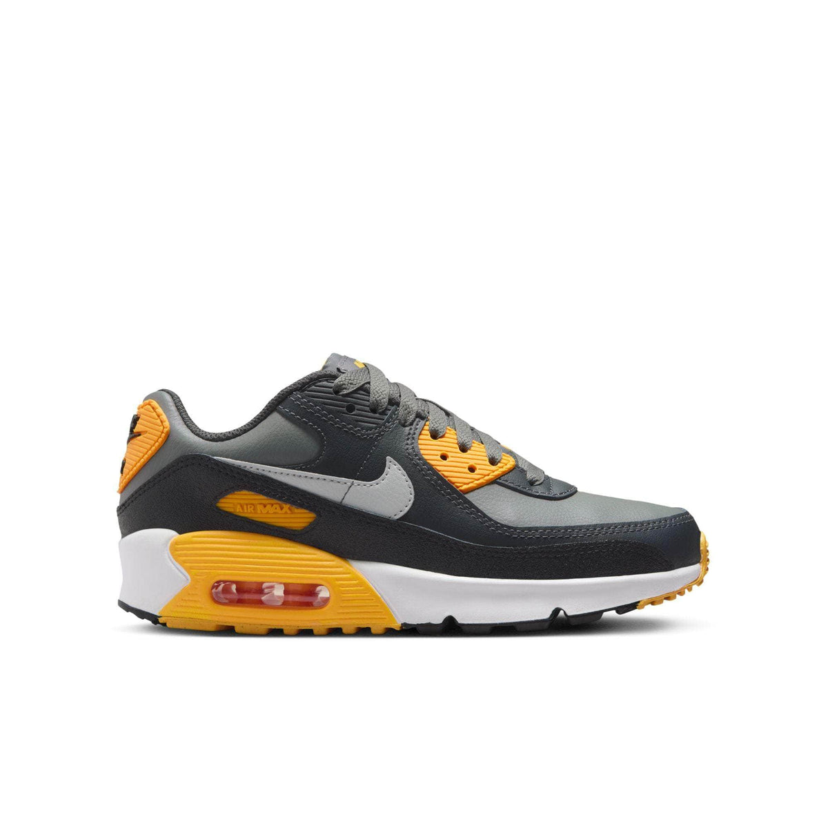 Nike Air Max 90 "