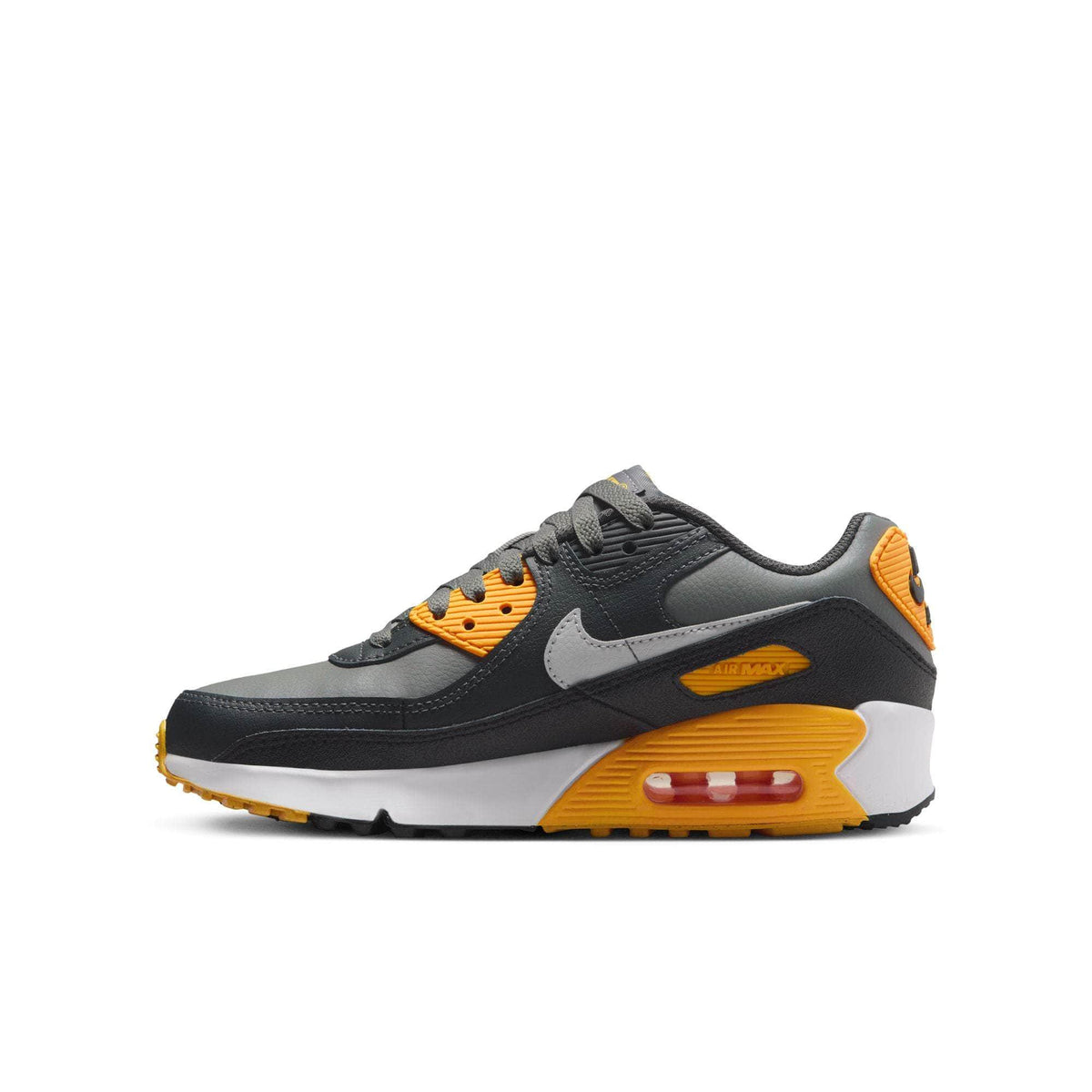Nike Air Max 90 "