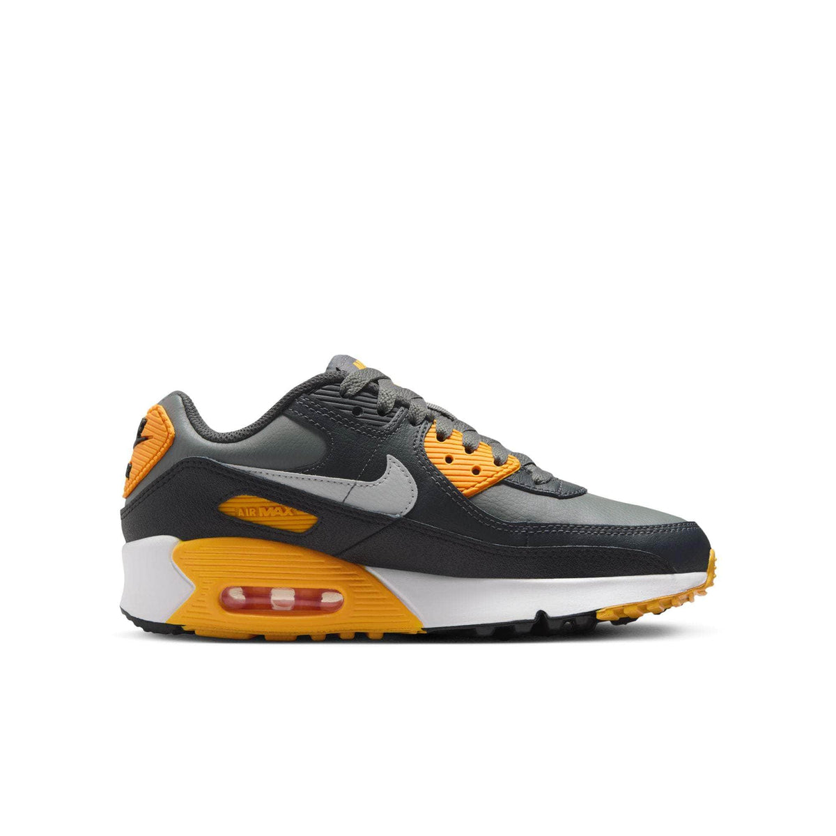 Nike Air Max 90 "