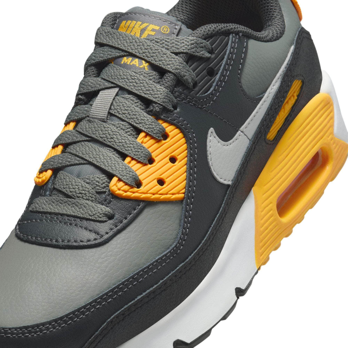 Nike Air Max 90 "