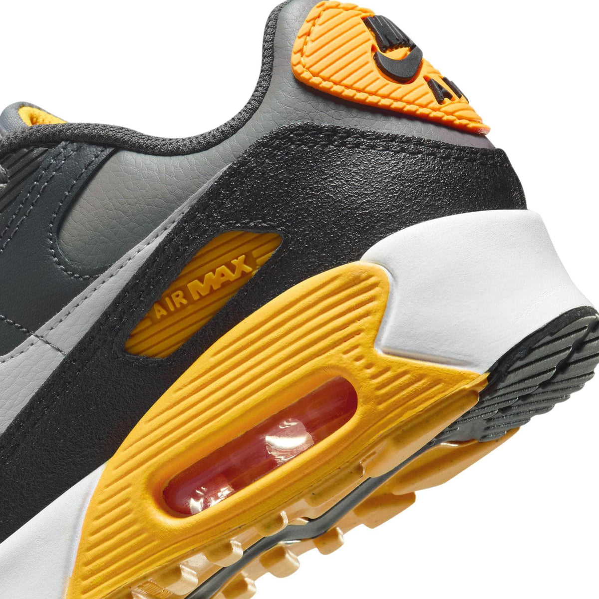Nike Air Max 90 "