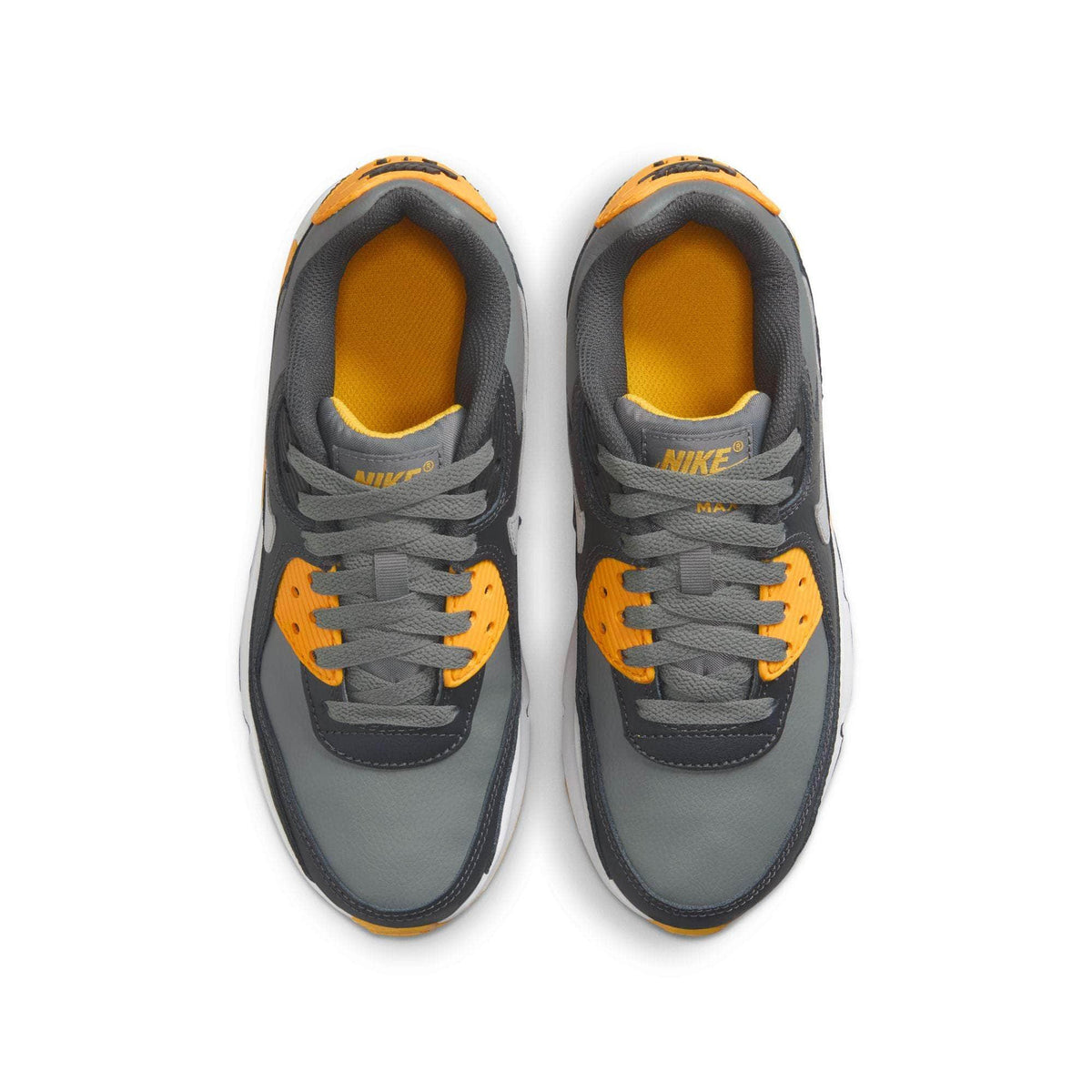 Nike Air Max 90 "