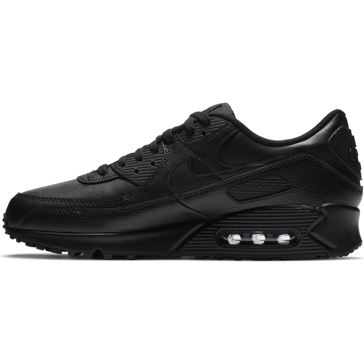 Nike Air Max 90 LTR - Men's