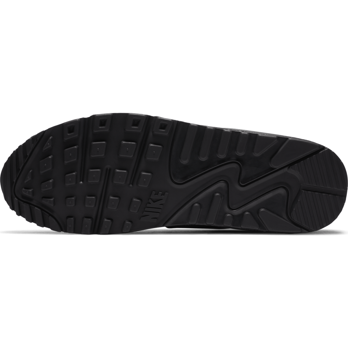Nike Air Max 90 LTR - Men's