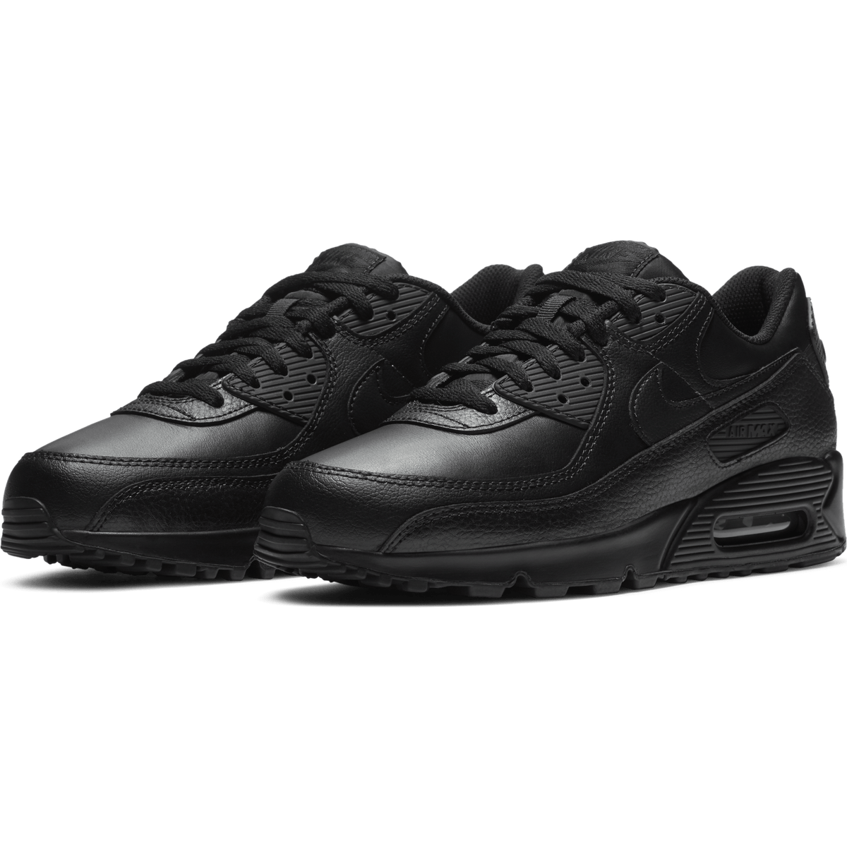 Nike Air Max 90 LTR - Men's