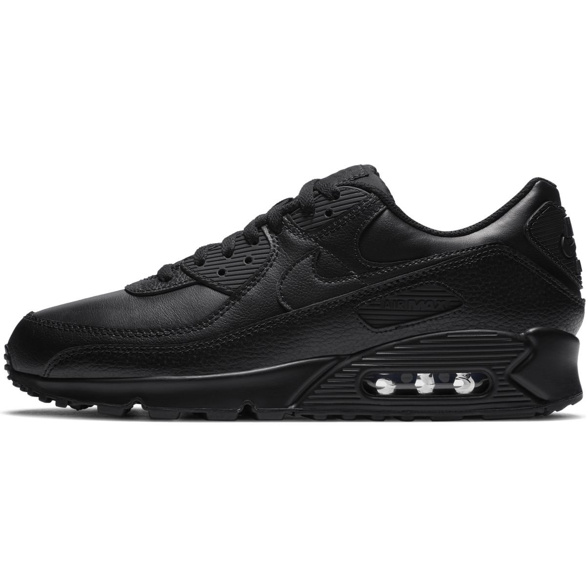 Nike Air Max 90 LTR - Men's