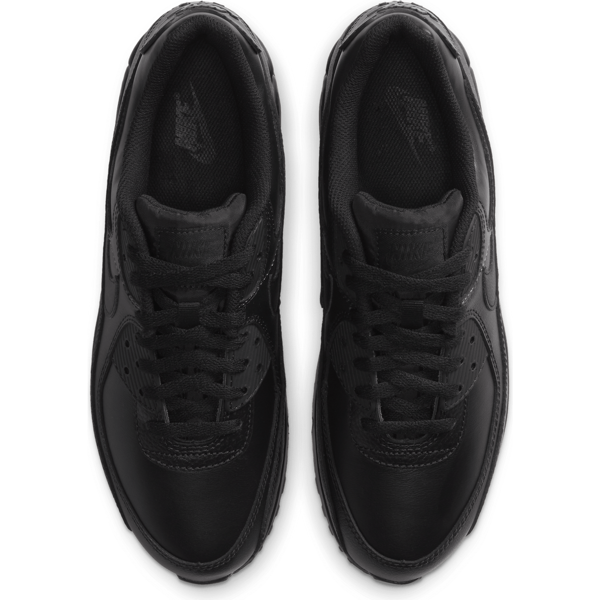 Nike Air Max 90 LTR - Men's