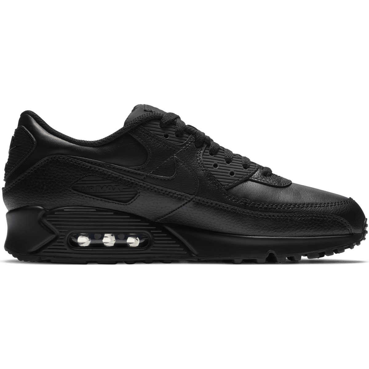 Nike Air Max 90 LTR - Men's